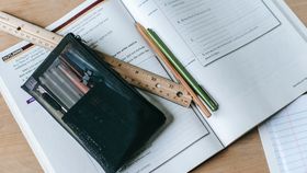 BAC 2023 sesiunea august: Calendarul examenelor pentru cei care nu au promovat în prima sesiune
